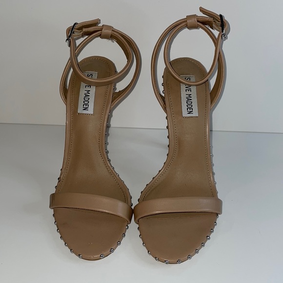 Steve Madden Shoes - Steve Madden Heels
